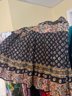 Skirt Large